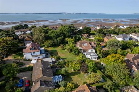 2A Great Gays-13.jpg