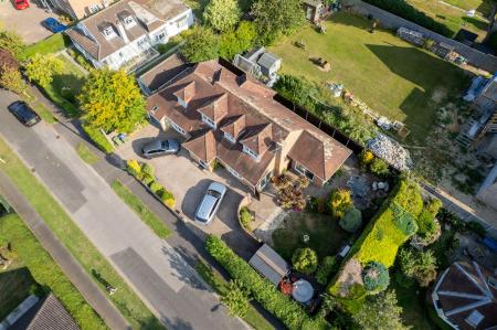 2A Great Gays-11.jpg