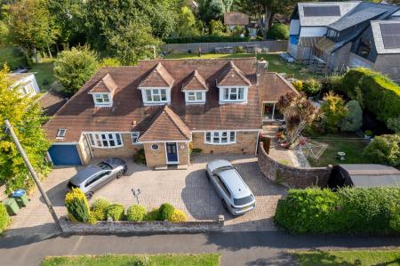 2A Great Gays-07.jpg