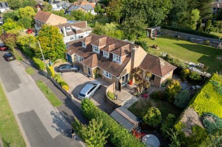 2A Great Gays-03.jpg