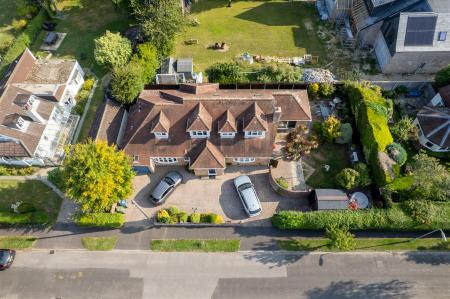 2A Great Gays-10.jpg