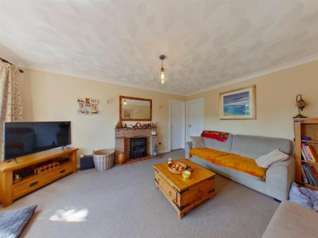 Annex Lounge Pic.jpg