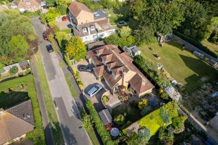 2A Great Gays-14.jpg