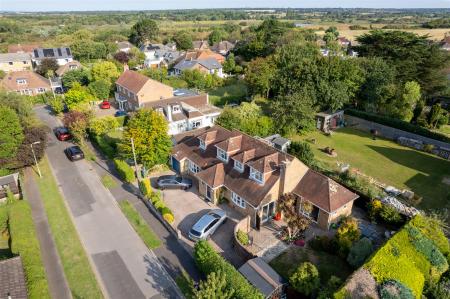 2A Great Gays-04.jpg