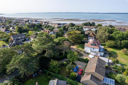 2A Great Gays-12.jpg