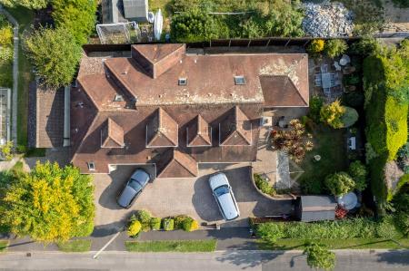 2A Great Gays-02.jpg