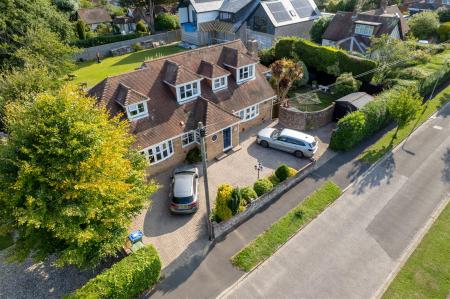 2A Great Gays-05.jpg