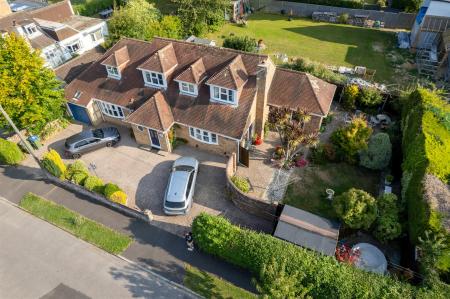 2A Great Gays-01.jpg