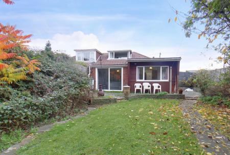 image0 - 2025-11-07T125640.997.jpg