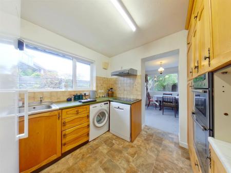 Pic - 2025-11-07T123452.880.jpg