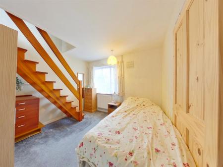 Pic - 2025-11-07T123150.892.jpg