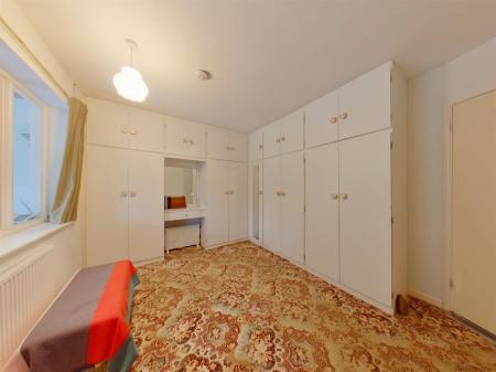 Pic - 2025-11-07T123253.923.jpg