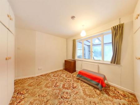 Pic - 2025-11-07T123315.630.jpg