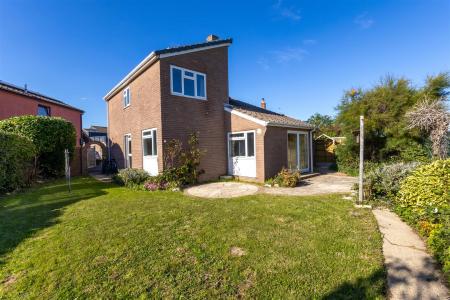 Ashton Way-24 - t.jpeg