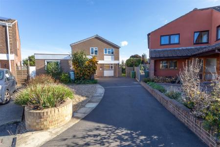 Ashton Way-30 - t.jpeg