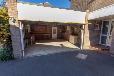 Ashton Way-27 - t.jpeg