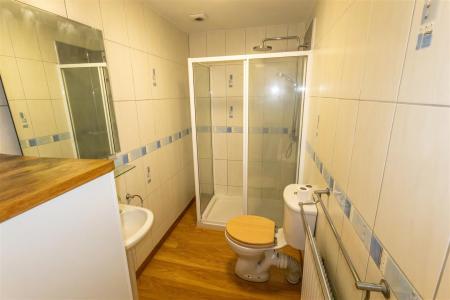 Hawk Close-16 - t.jpeg