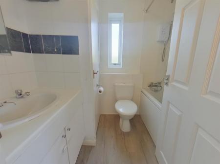 Bathroom .jpg