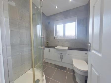 Shower Room  (1).jpg