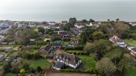 Hill Head Drone-03.jpg