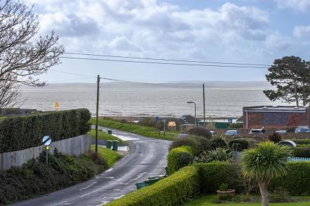 Sea View .jpeg