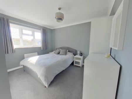 Pic - 2026-03-20T093733.041.jpg