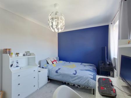 Pic - 2026-03-20T094646.194.jpg