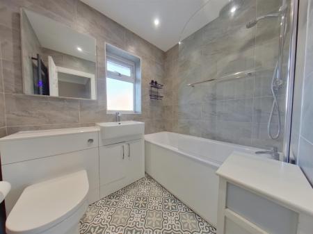 Pic - 2026-03-20T110315.905.jpg