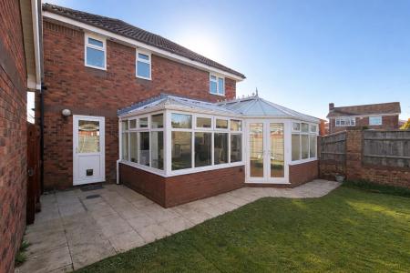 ChatGPT Image Mar 20, 2026, 10_25_59 AM.jpg