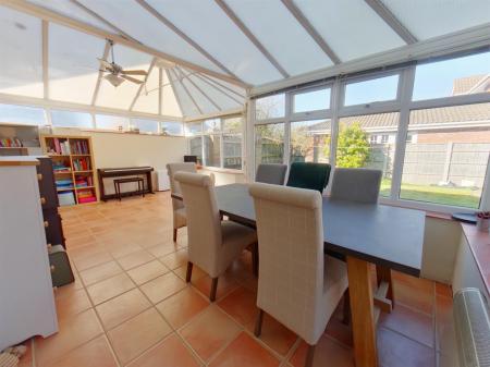 Pic - 2026-03-18T164230.618.jpg