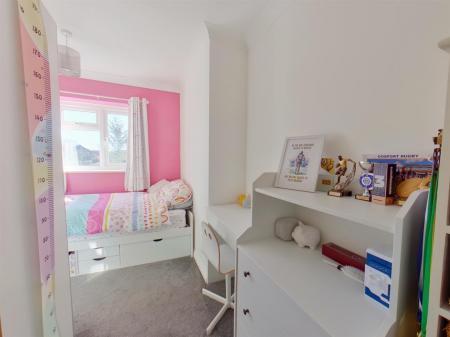 Pic - 2026-03-20T093653.733.jpg