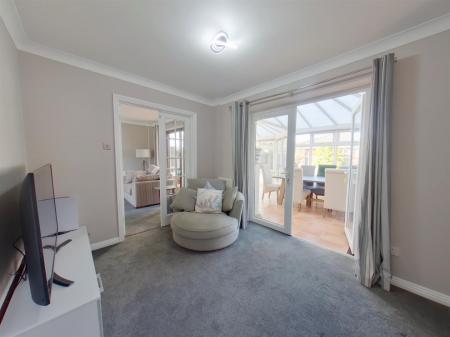 Pic - 2026-03-18T164015.662.jpg