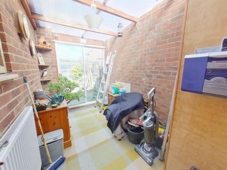 Pic - 2026-03-25T131402.383.jpg