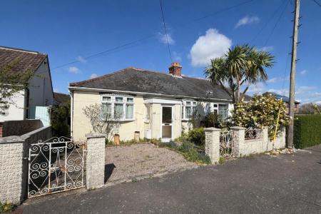 2779371A-3714-4AB5-8FD8-6968577EE783 (1).jpg