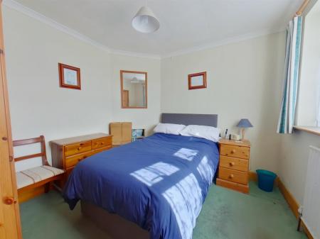 Pic - 2026-03-25T131020.632.jpg