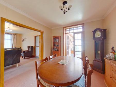 Pic - 2026-03-25T131223.569.jpg