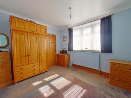 Pic - 2026-03-25T130826.275.jpg