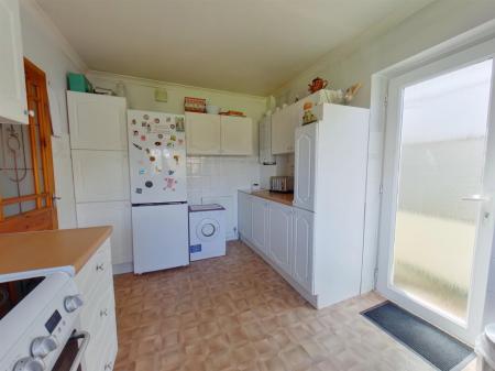 Pic - 2026-03-25T131529.658.jpg