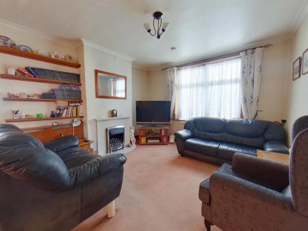 Pic - 2026-03-25T131100.941.jpg