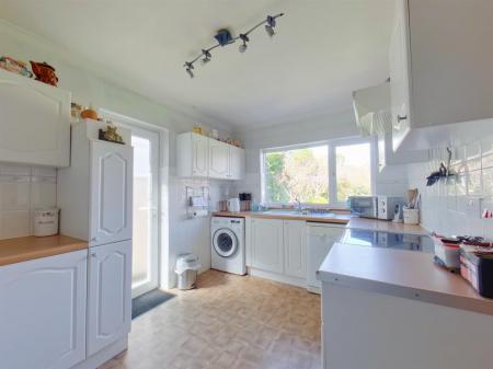 Pic - 2026-03-25T131451.394.jpg