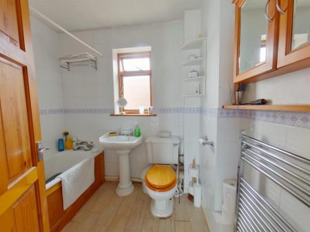 Pic - 2026-03-25T131611.145.jpg