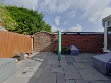 Pic - 2026-03-30T161453.840.jpg