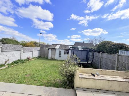 IMG_4976 - Copy.jpeg