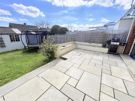 IMG_4977 - Copy.jpeg