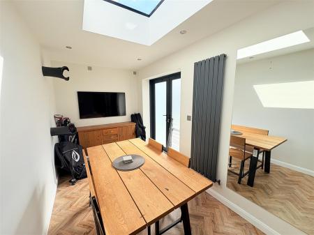 IMG_4981 - Copy.jpeg