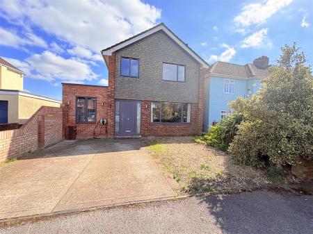 IMG_4986 - Copy.jpeg