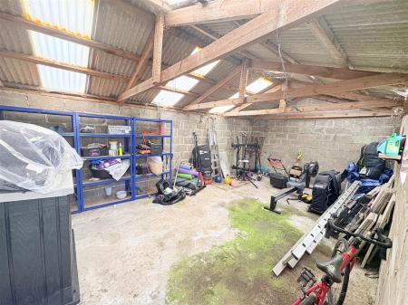 IMG_4973 - Copy.jpeg