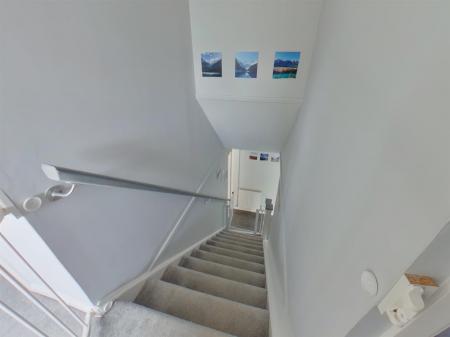 stairs.jpg