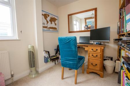 50 Solent Road-28 - t.jpeg