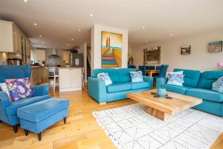 50 Solent Road-20 - t.jpeg